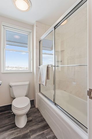 240 Water Street 1A, St. Joseph City, MI 49085