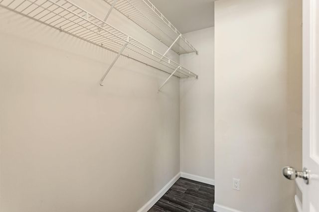 240 Water Street 1A, St. Joseph City, MI 49085