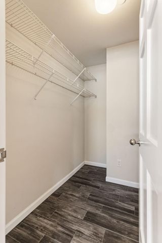 240 Water Street 1A, St. Joseph City, MI 49085