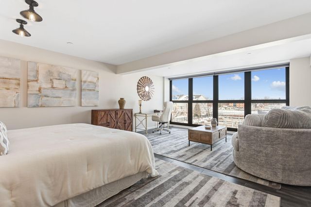 240 Water Street 1A, St. Joseph City, MI 49085