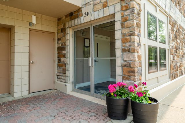 240 Water Street 1A, St. Joseph City, MI 49085