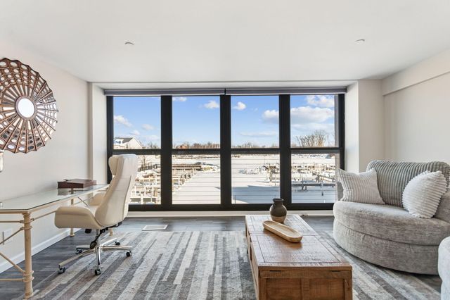 240 Water Street 1A, St. Joseph City, MI 49085