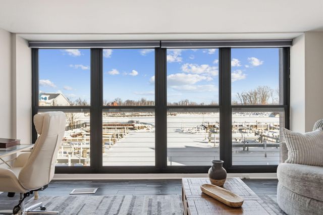 240 Water Street 1A, St. Joseph City, MI 49085