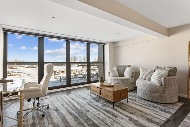 240 Water Street 1A, St. Joseph City, MI 49085