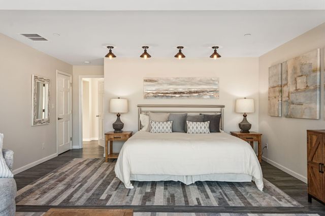 240 Water Street 1A, St. Joseph City, MI 49085