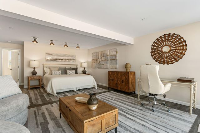 240 Water Street 1A, St. Joseph City, MI 49085