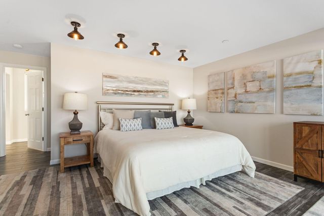 240 Water Street 1A, St. Joseph City, MI 49085