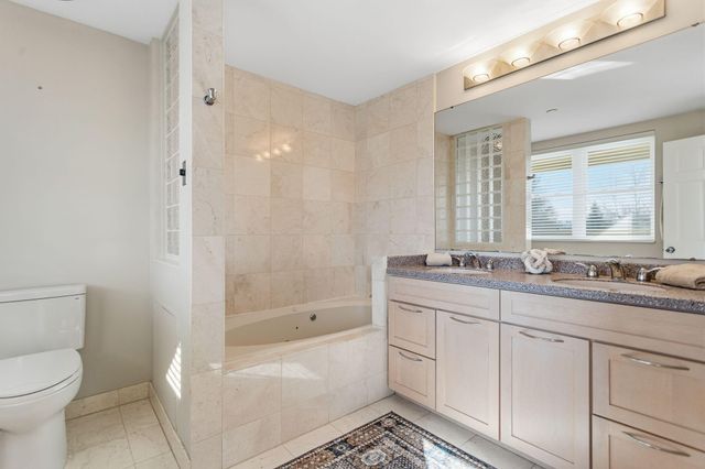 240 Water Street 1A, St. Joseph City, MI 49085