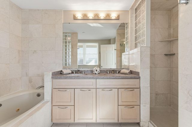 240 Water Street 1A, St. Joseph City, MI 49085