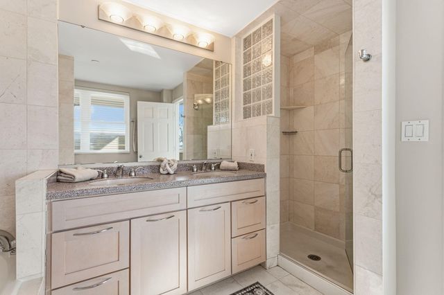 240 Water Street 1A, St. Joseph City, MI 49085