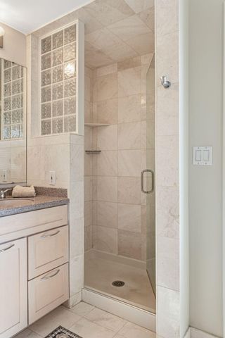 240 Water Street 1A, St. Joseph City, MI 49085