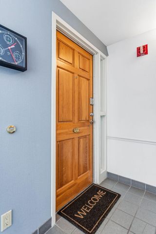 240 Water Street 1A, St. Joseph City, MI 49085