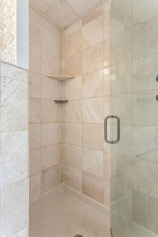 240 Water Street 1A, St. Joseph City, MI 49085