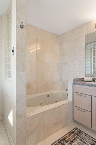 240 Water Street 1A, St. Joseph City, MI 49085