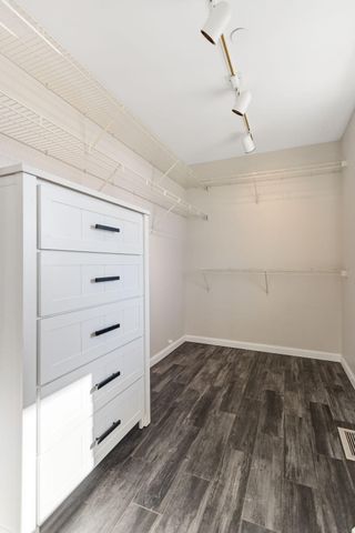 240 Water Street 1A, St. Joseph City, MI 49085