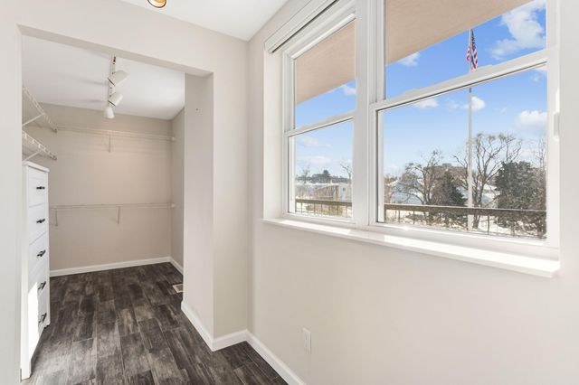 240 Water Street 1A, St. Joseph City, MI 49085