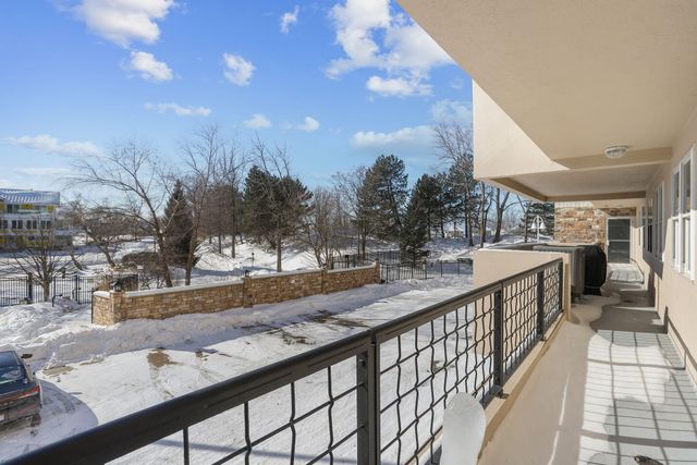 240 Water Street 1A, St. Joseph City, MI 49085