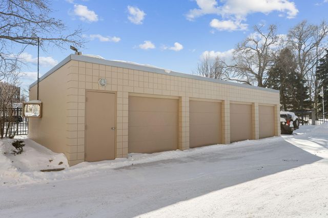 240 Water Street 1A, St. Joseph City, MI 49085