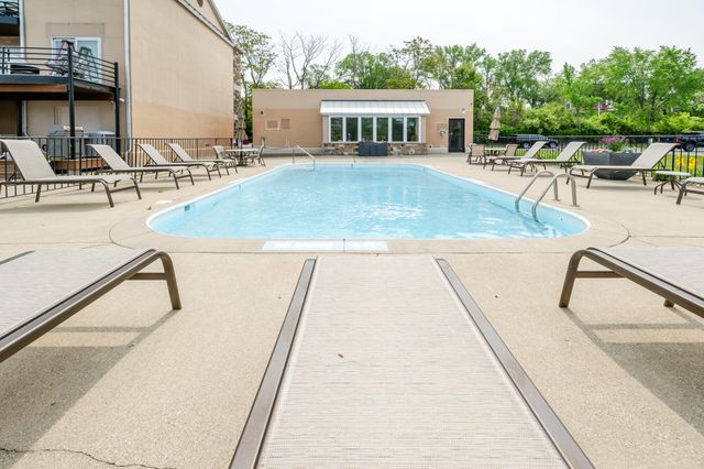 240 Water Street 1A, St. Joseph City, MI 49085