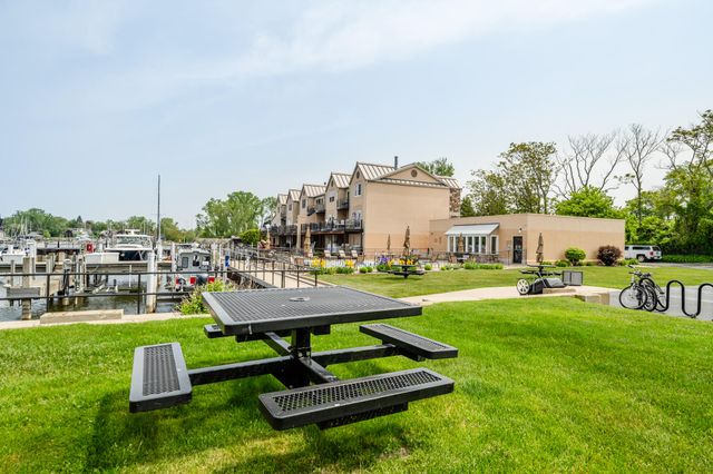 240 Water Street 1A, St. Joseph City, MI 49085