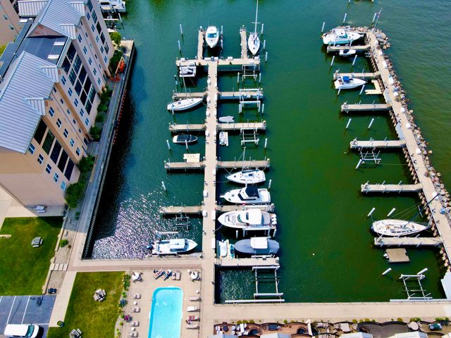 240 Water Street 1A, St. Joseph City, MI 49085