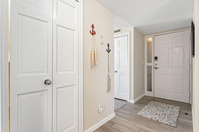 240 Water Street 1A, St. Joseph City, MI 49085