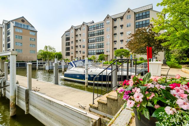 240 Water Street 1A, St. Joseph City, MI 49085