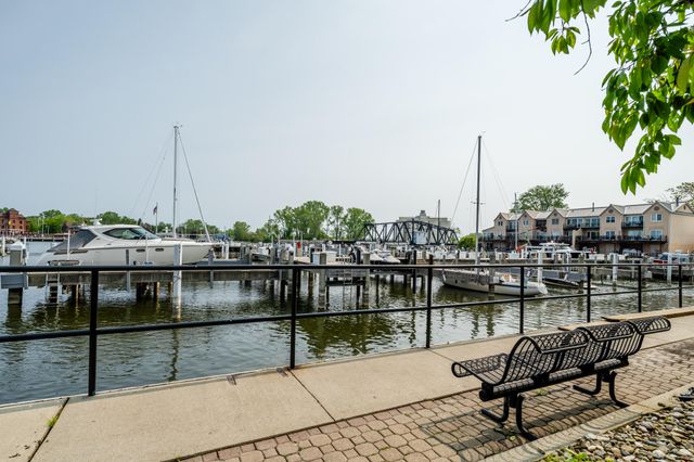 240 Water Street 1A, St. Joseph City, MI 49085