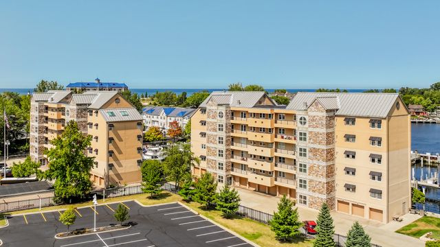 240 Water Street 1A, St. Joseph City, MI 49085