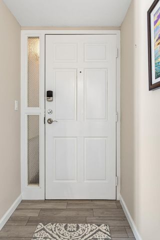 240 Water Street 1A, St. Joseph City, MI 49085