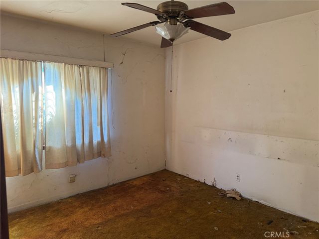 6509 Prospect, Bell Gardens, CA 90201