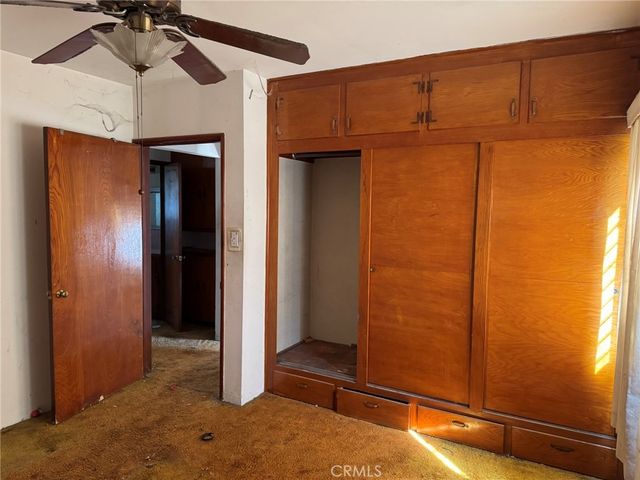 6509 Prospect, Bell Gardens, CA 90201