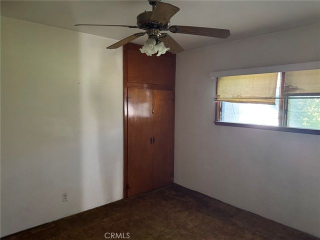 6509 Prospect, Bell Gardens, CA 90201