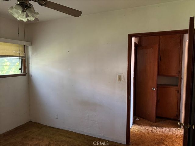 6509 Prospect, Bell Gardens, CA 90201