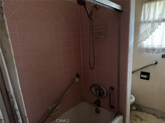 6509 Prospect, Bell Gardens, CA 90201