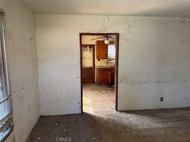 6509 Prospect, Bell Gardens, CA 90201