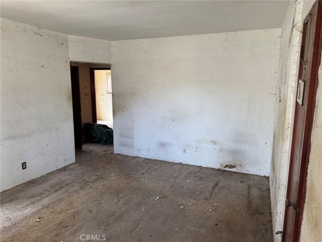 6509 Prospect, Bell Gardens, CA 90201