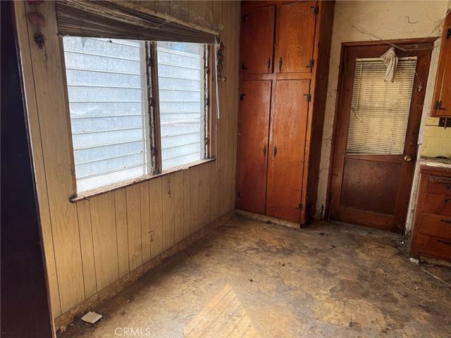 6509 Prospect, Bell Gardens, CA 90201