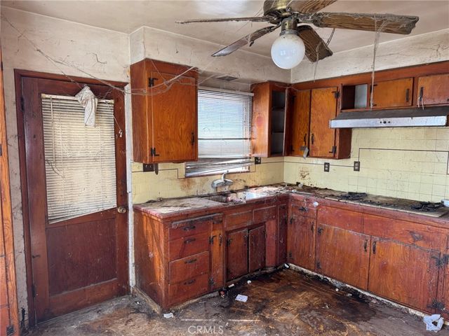 6509 Prospect, Bell Gardens, CA 90201