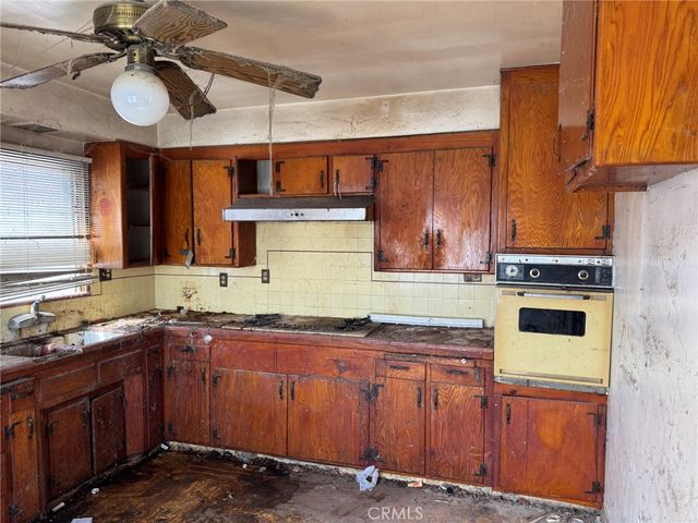 6509 Prospect, Bell Gardens, CA 90201