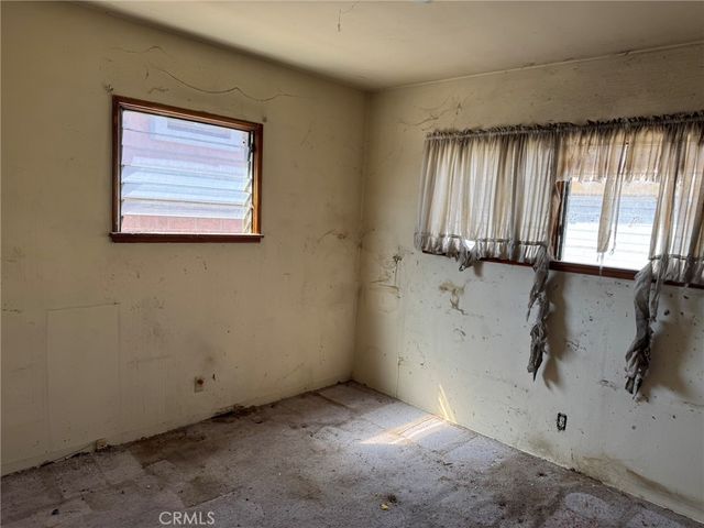 6509 Prospect, Bell Gardens, CA 90201