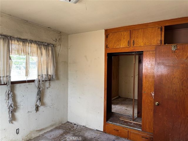 6509 Prospect, Bell Gardens, CA 90201