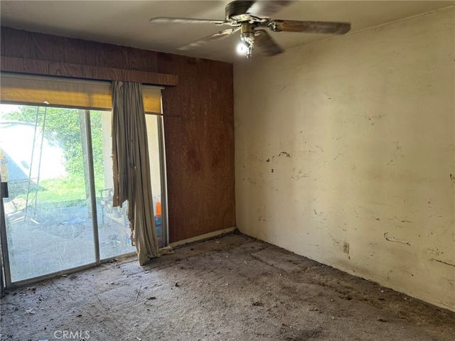 6509 Prospect, Bell Gardens, CA 90201