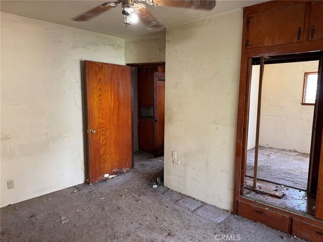 6509 Prospect, Bell Gardens, CA 90201