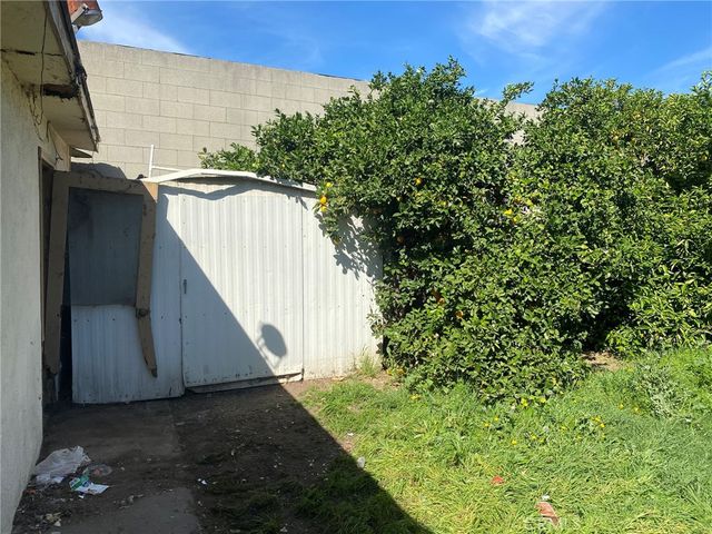 6509 Prospect, Bell Gardens, CA 90201