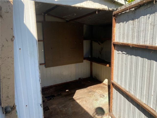 6509 Prospect, Bell Gardens, CA 90201