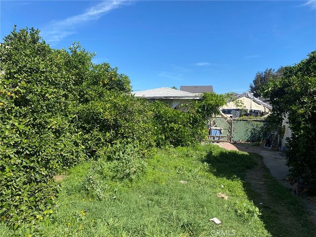 6509 Prospect, Bell Gardens, CA 90201