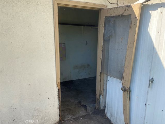 6509 Prospect, Bell Gardens, CA 90201