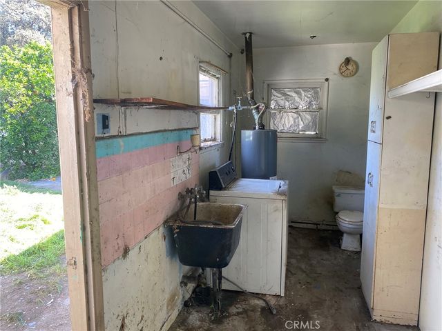 6509 Prospect, Bell Gardens, CA 90201
