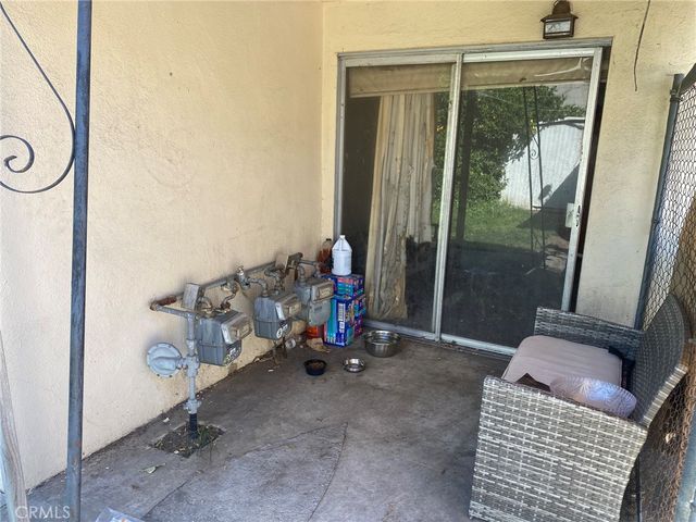 6509 Prospect, Bell Gardens, CA 90201
